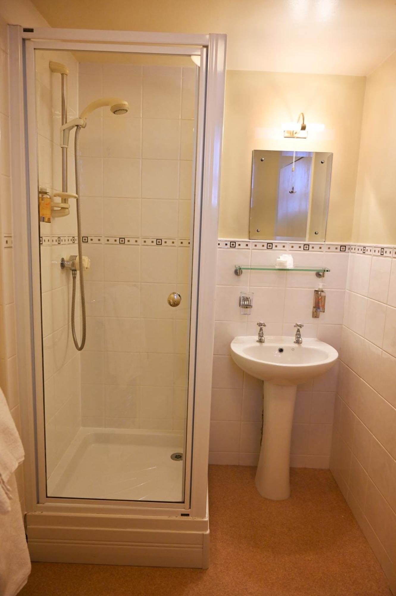 Orchard Club Hotel Knaresborough Cameră foto